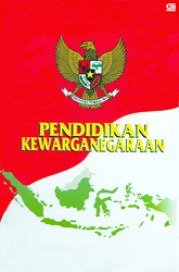 Pendidikan Kewarganegaraan: Lemhanas - Belbuk.com